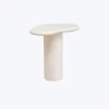Puddle Side Table 2 Puddle Side Table -Home Comprehensive Shop 3042053a