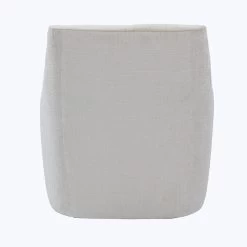 Saratoga Chaise -Home Comprehensive Shop 3042072 4