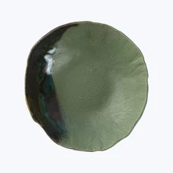 Jardin Bowl 8 Jardin Bowl -Home Comprehensive Shop 3042164 1