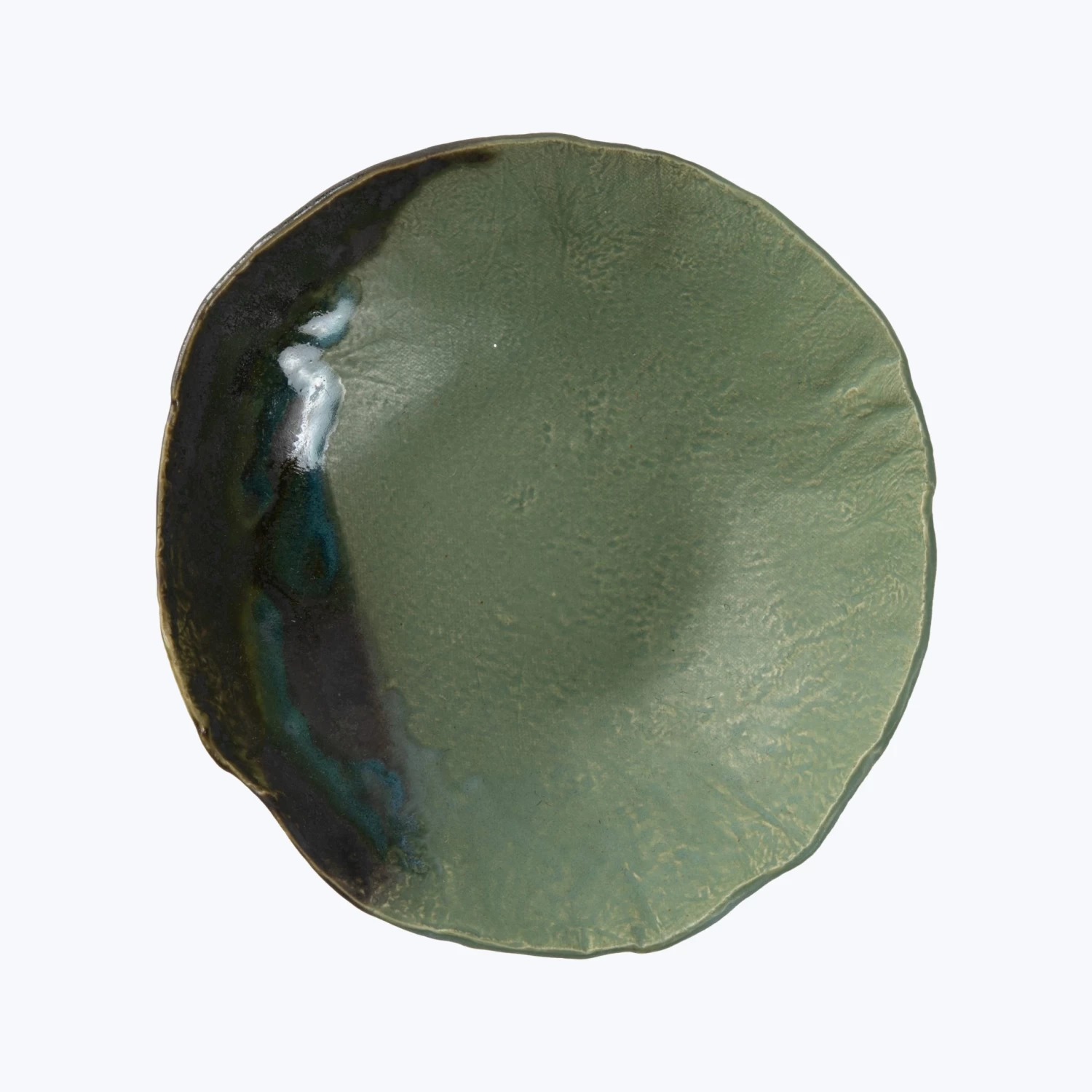 Jardin Bowl 5 Jardin Bowl - Image 3