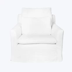 Donato Chair