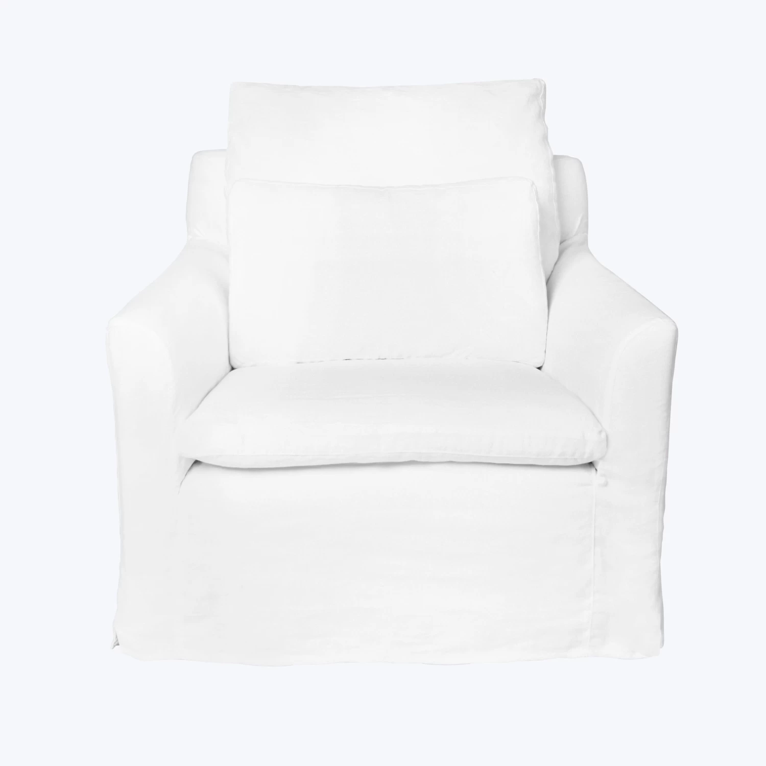 Donato Chair 3 Donato Chair