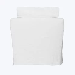 Donato Chair 9 Donato Chair -Home Comprehensive Shop 3042180 3