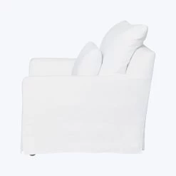 Donato Chair 8 Donato Chair -Home Comprehensive Shop 3042180 3 8858db2b e29e 4f99 80cf e66f20dc9ce4