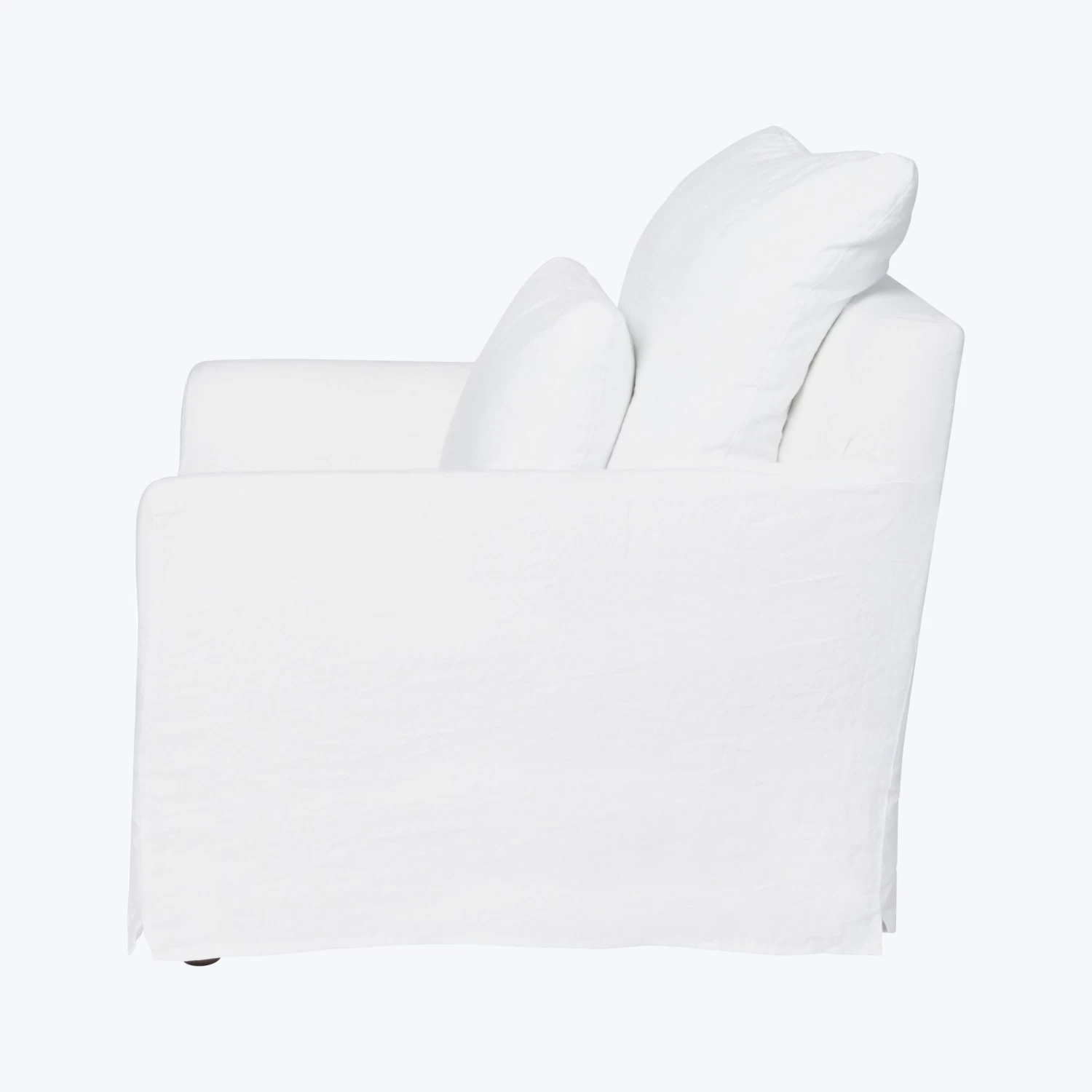 Donato Chair 5 Donato Chair - Image 3