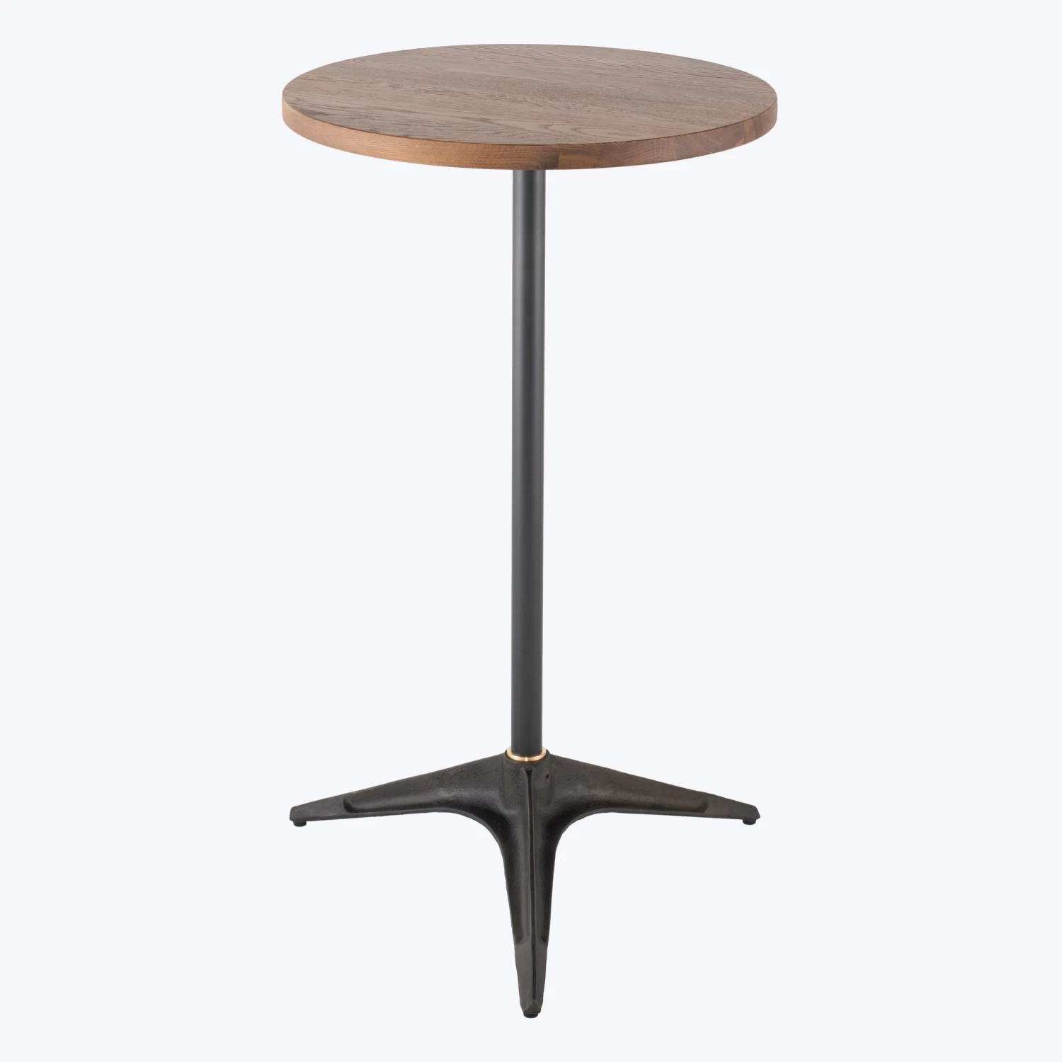 Compass Bar Table 4 Compass Bar Table - Image 2