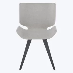 Astra Dining Chair -Home Comprehensive Shop 3043136 3