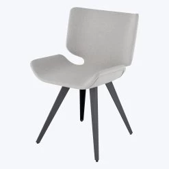 Astra Dining Chair -Home Comprehensive Shop 3043136 4