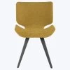 Astra Dining Chair -Home Comprehensive Shop 3043137 3