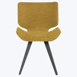 Astra Dining Chair