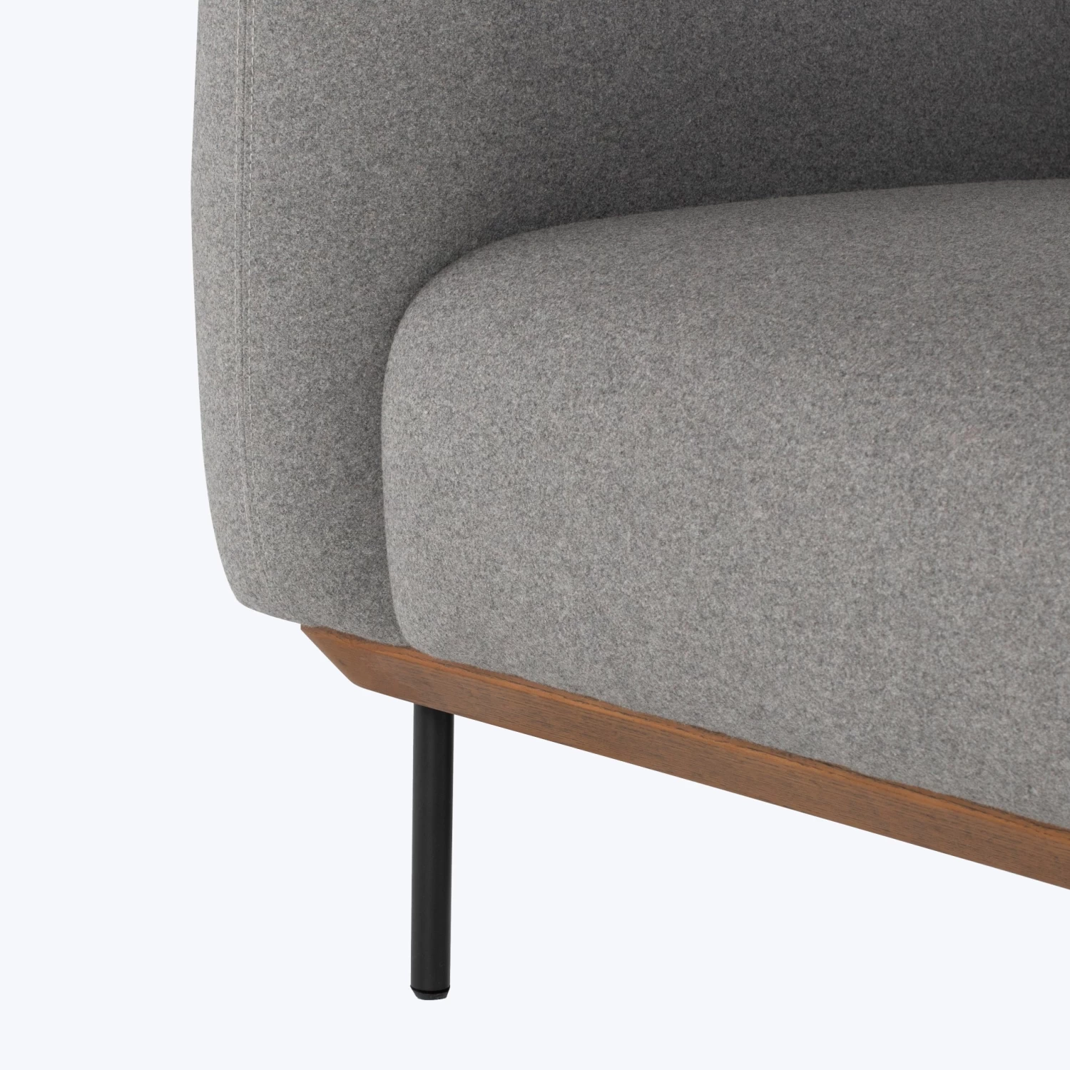 Benson Armchair Chair 8 Benson Armchair Chair - Image 6