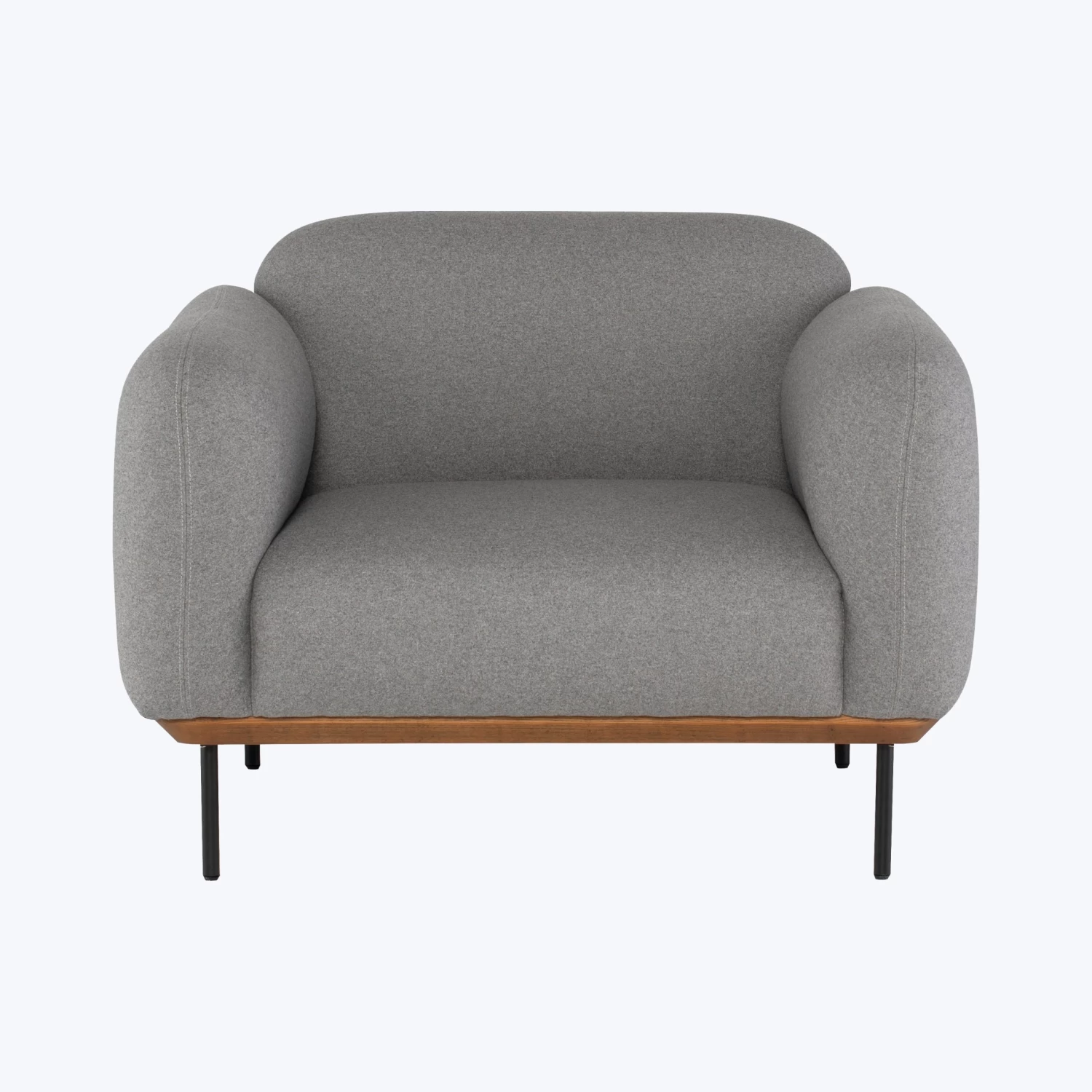 Benson Armchair Chair 4 Benson Armchair Chair - Image 2