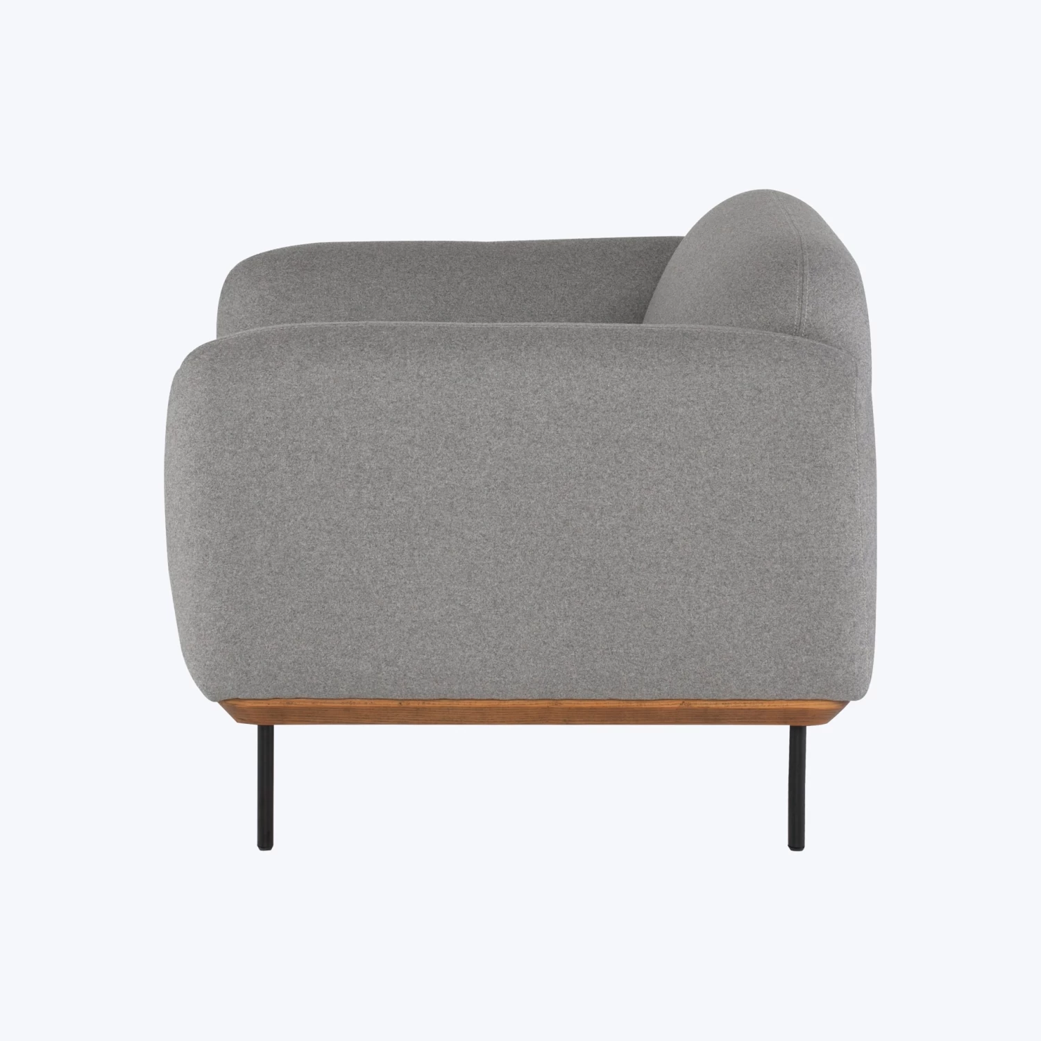 Benson Armchair Chair 7 Benson Armchair Chair - Image 5