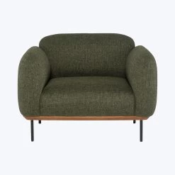 Benson Armchair Chair 28 Benson Armchair Chair -Home Comprehensive Shop 3043141 2