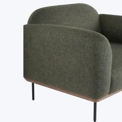 Benson Armchair Chair 31 Benson Armchair Chair -Home Comprehensive Shop 3043141 3