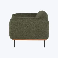 Benson Armchair Chair 30 Benson Armchair Chair -Home Comprehensive Shop 3043141 7