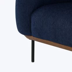 Benson Armchair Chair 36 Benson Armchair Chair -Home Comprehensive Shop 3043142 1