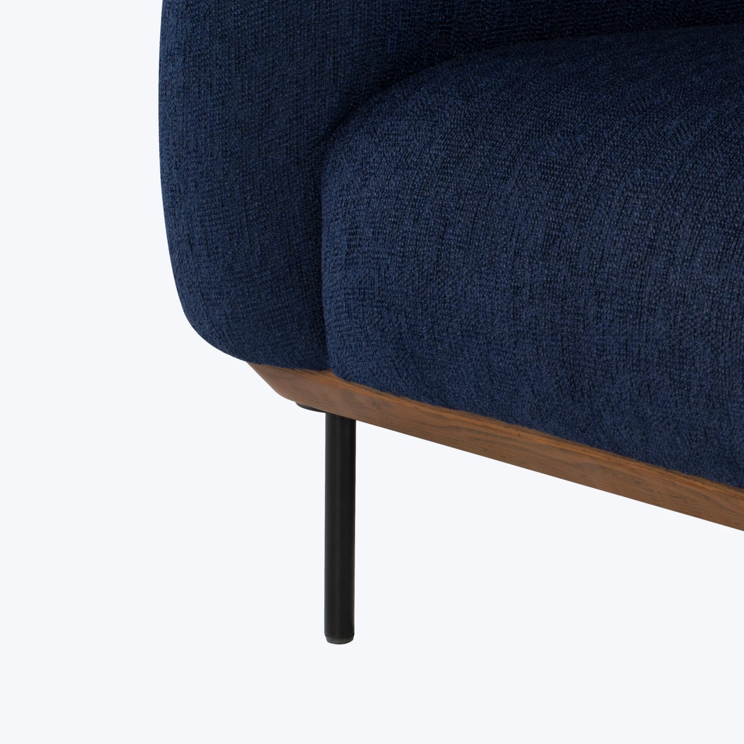 Benson Armchair Chair 17 Benson Armchair Chair - Image 15