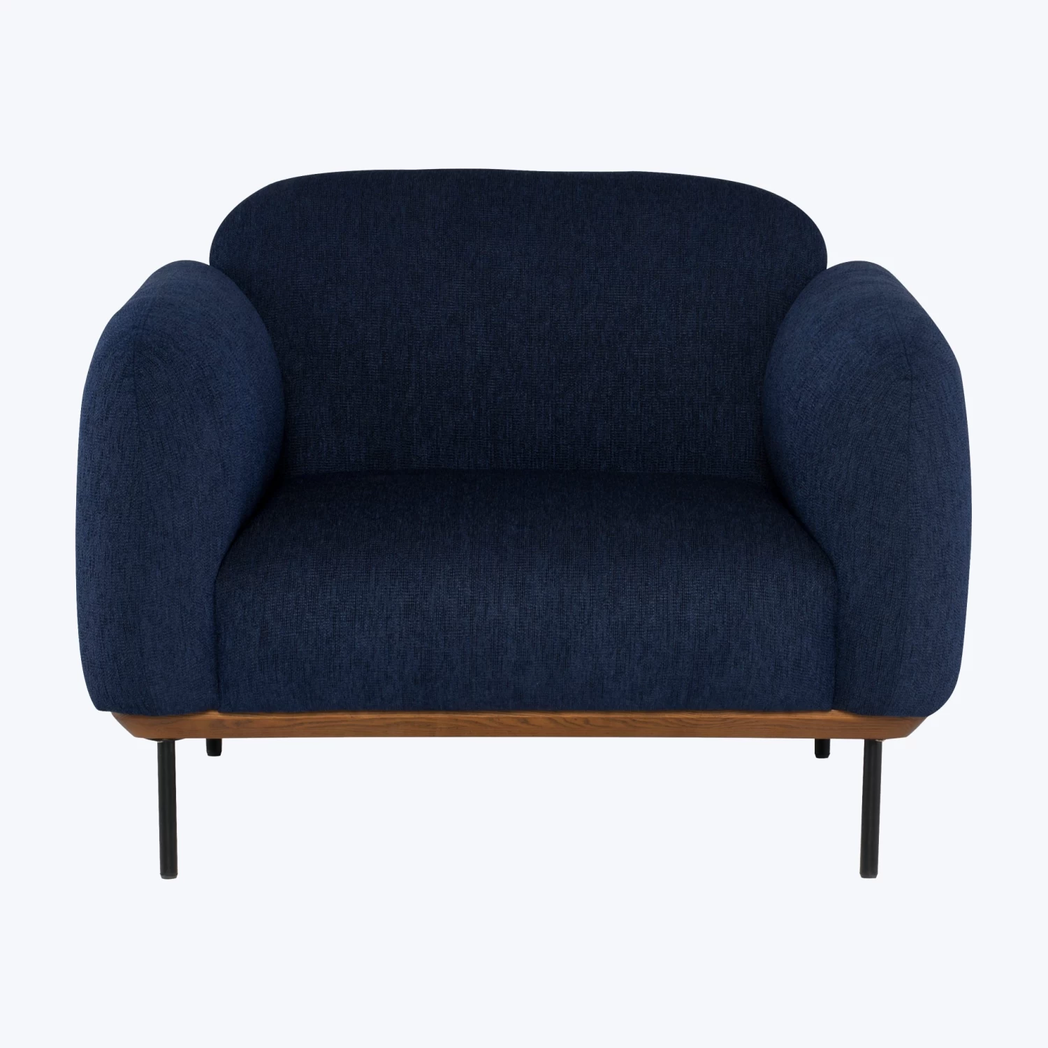 Benson Armchair Chair 14 Benson Armchair Chair - Image 12