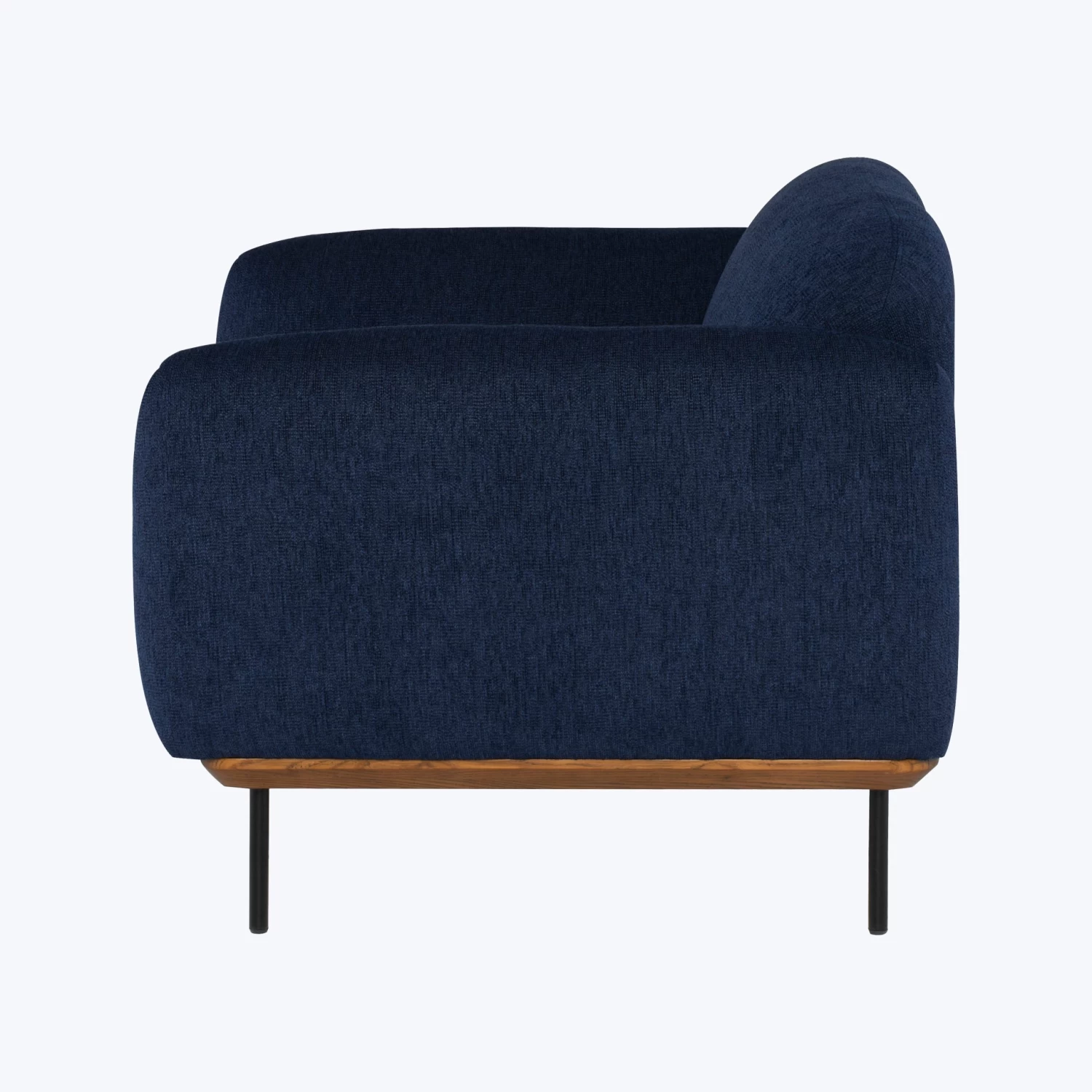 Benson Armchair Chair 16 Benson Armchair Chair - Image 14