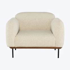 Benson Armchair Chair