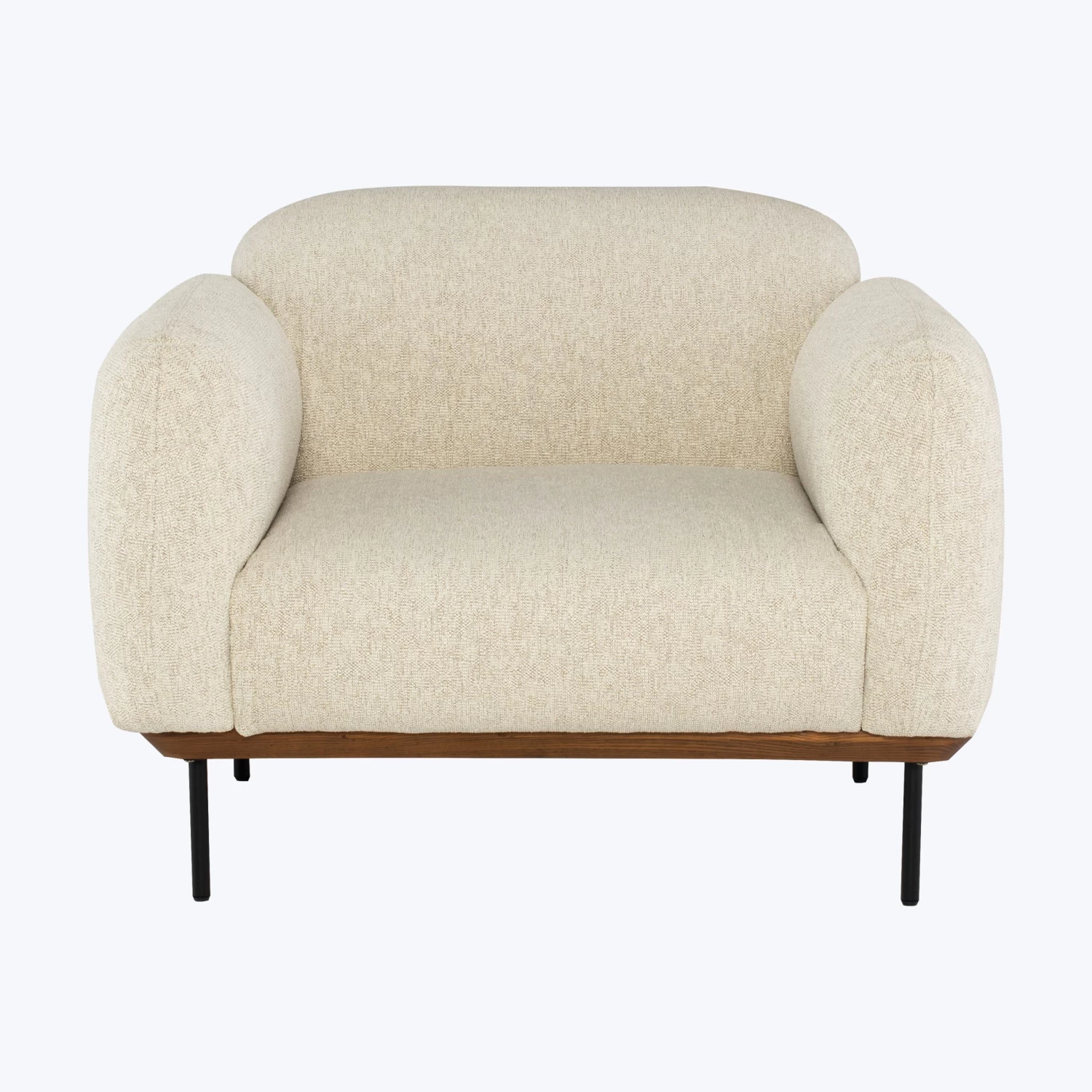 Benson Armchair Chair 3 Benson Armchair Chair