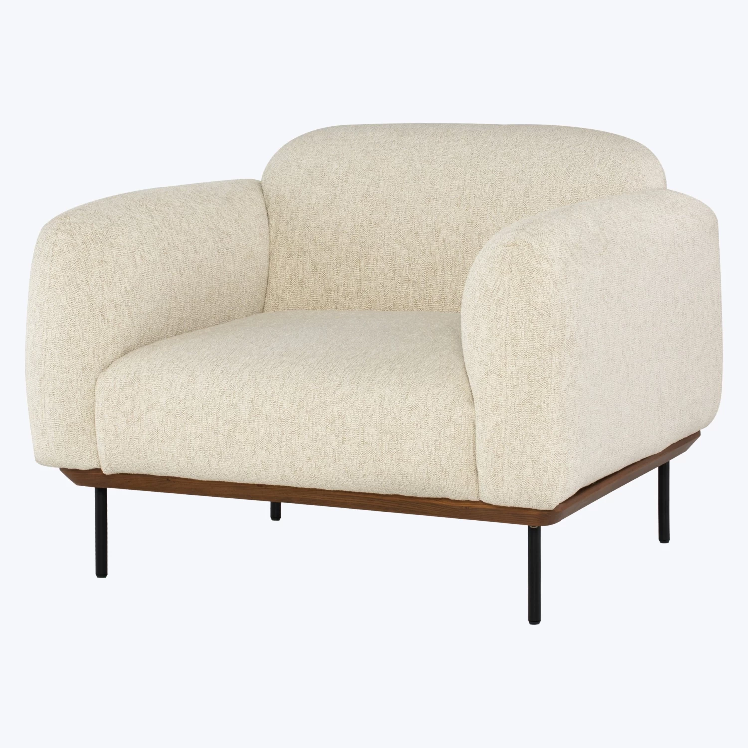Benson Armchair Chair 18 Benson Armchair Chair - Image 16