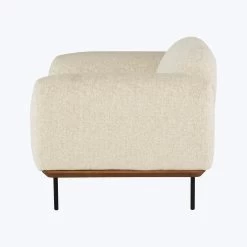 Benson Armchair Chair 38 Benson Armchair Chair -Home Comprehensive Shop 3043143 4