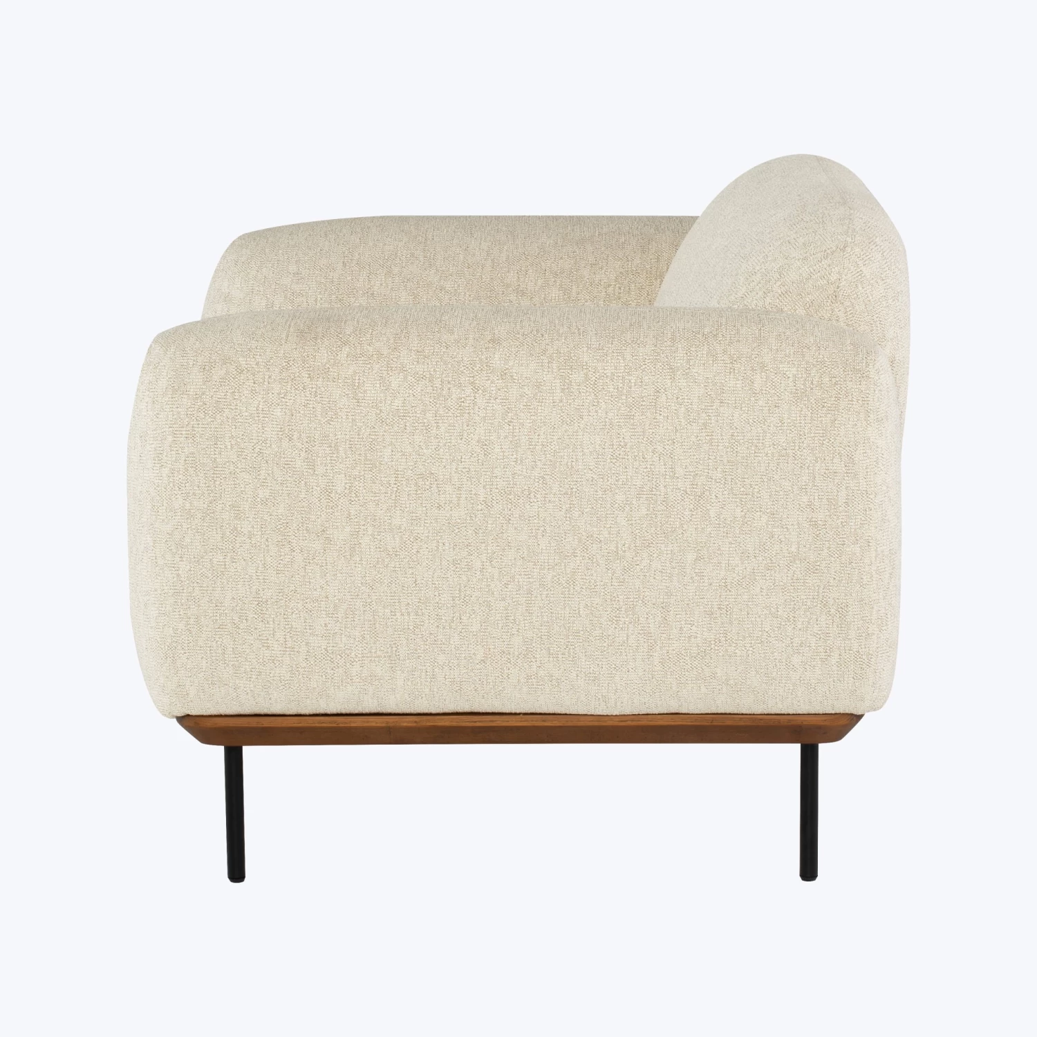 Benson Armchair Chair 19 Benson Armchair Chair - Image 17