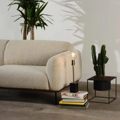 Benson Armchair Chair 24 Benson Armchair Chair -Home Comprehensive Shop 3043144 1