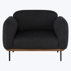 Benson Armchair Chair 40 Benson Armchair Chair -Home Comprehensive Shop 3043144 3