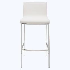 Colter Bar And Counter Stool
