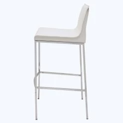 Colter Bar And Counter Stool -Home Comprehensive Shop 3043165 2