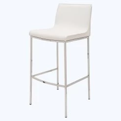 Colter Bar And Counter Stool -Home Comprehensive Shop 3043165 3