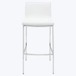 Colter Bar And Counter Stool -Home Comprehensive Shop 3043166 1