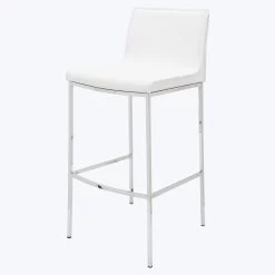 Colter Bar And Counter Stool -Home Comprehensive Shop 3043166 3