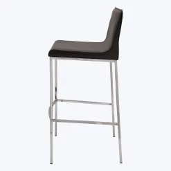 Colter Bar And Counter Stool -Home Comprehensive Shop 3043167 2