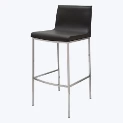 Colter Bar And Counter Stool -Home Comprehensive Shop 3043167 3