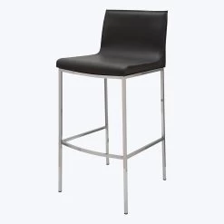 Colter Bar And Counter Stool -Home Comprehensive Shop 3043168 3