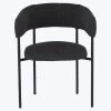 Cassia Dining Chair