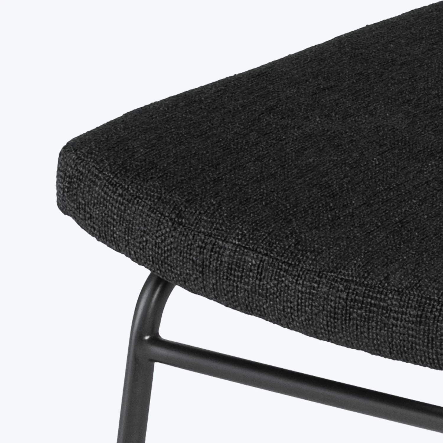 Soli Dining Chair 6 Soli Dining Chair - Image 4