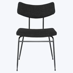 Soli Dining Chair