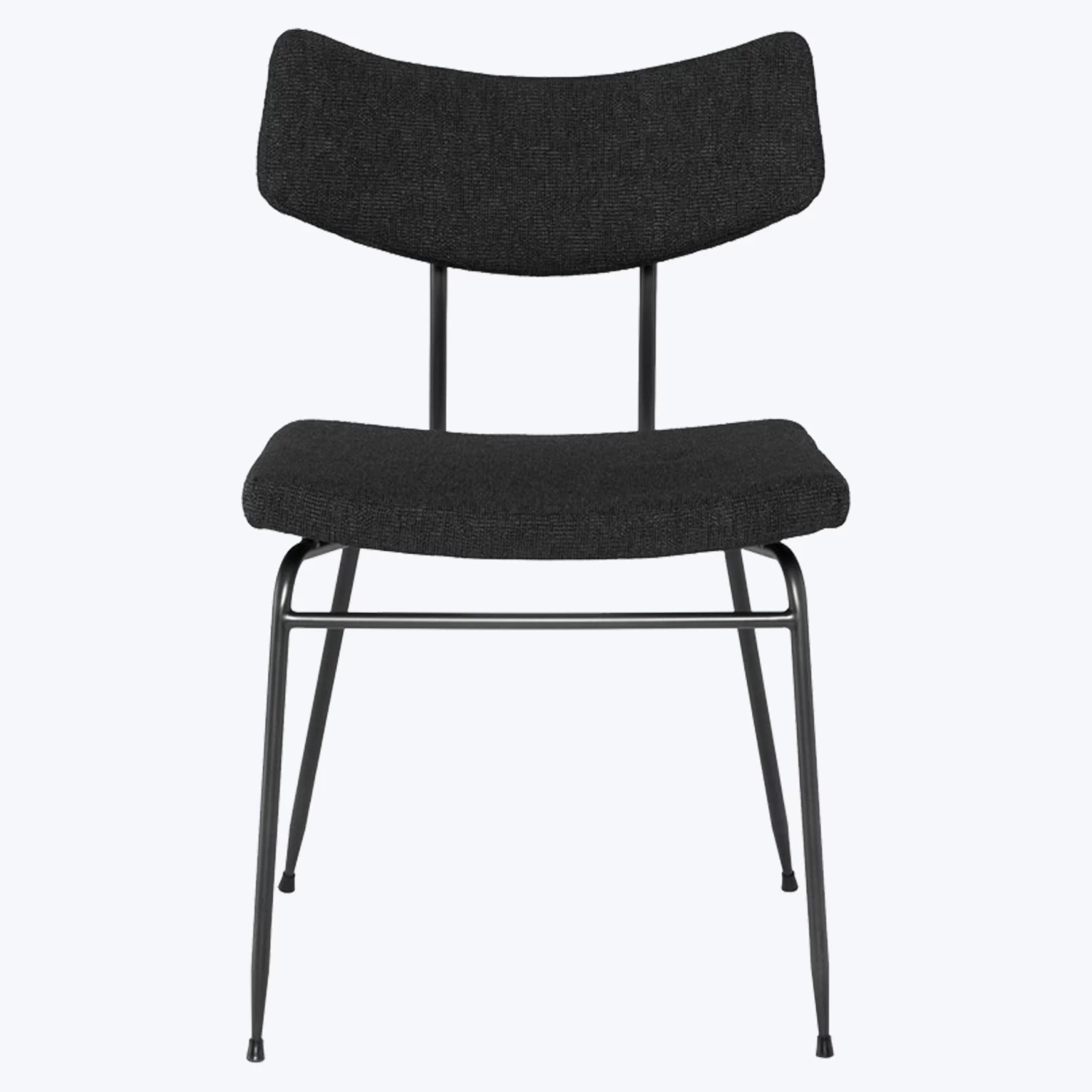 Soli Dining Chair 3 Soli Dining Chair