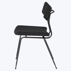 Soli Dining Chair 13 Soli Dining Chair -Home Comprehensive Shop 3043171 6