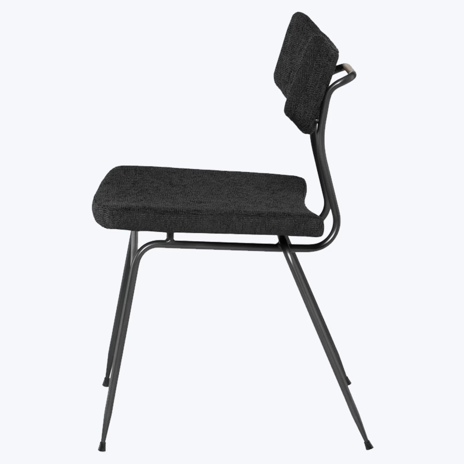 Soli Dining Chair 5 Soli Dining Chair - Image 3