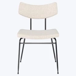 Soli Dining Chair 16 Soli Dining Chair -Home Comprehensive Shop 3043172 10 1
