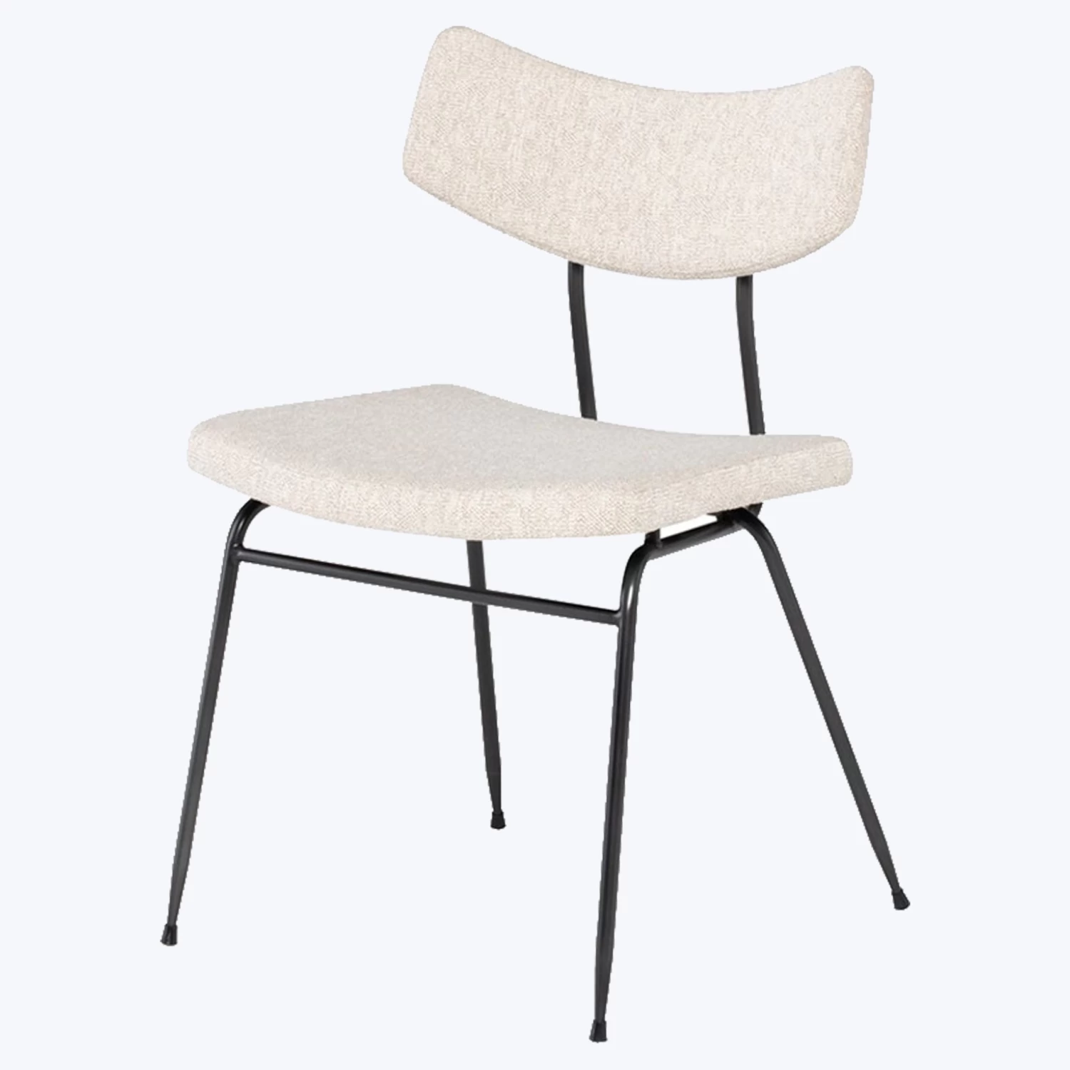 Soli Dining Chair 9 Soli Dining Chair - Image 7