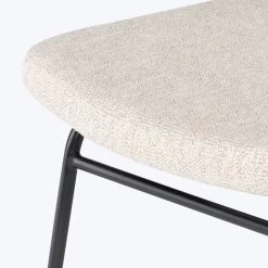 Soli Dining Chair 19 Soli Dining Chair -Home Comprehensive Shop 3043172 9