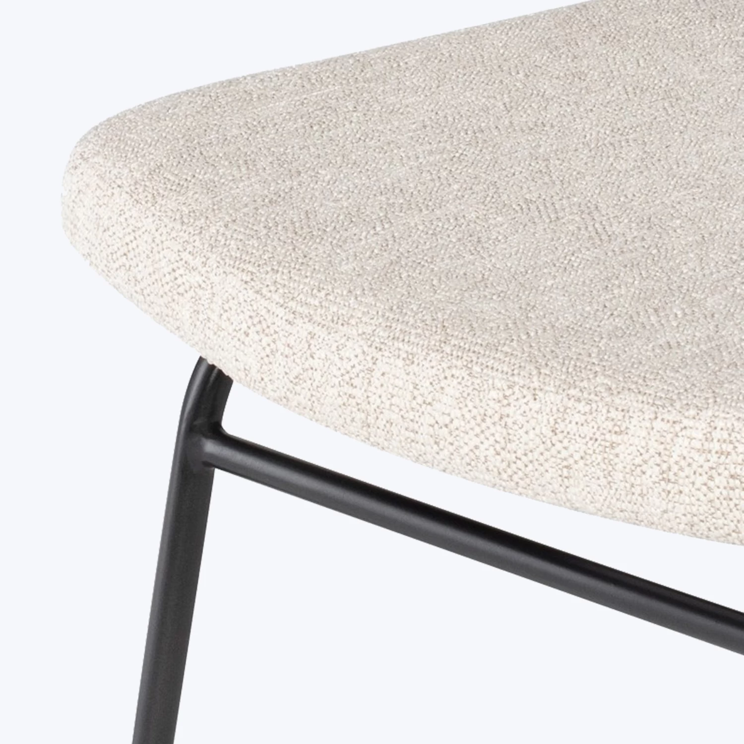 Soli Dining Chair 11 Soli Dining Chair - Image 9