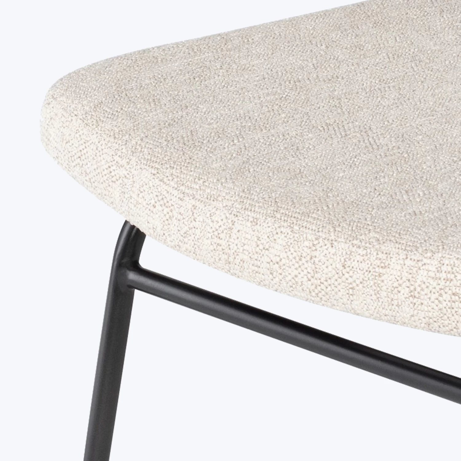 Soli Dining Chair 7 Soli Dining Chair - Image 5